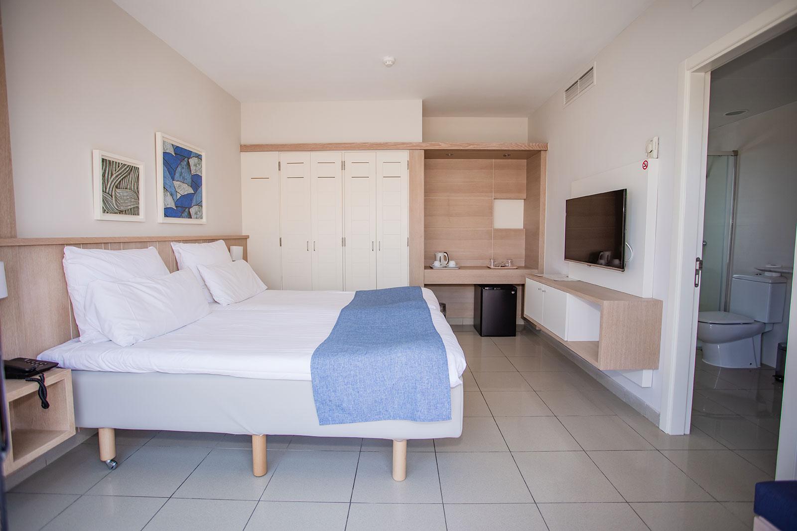Bungalows Cay Beach Meloneras Maspalomas  Bagian luar foto