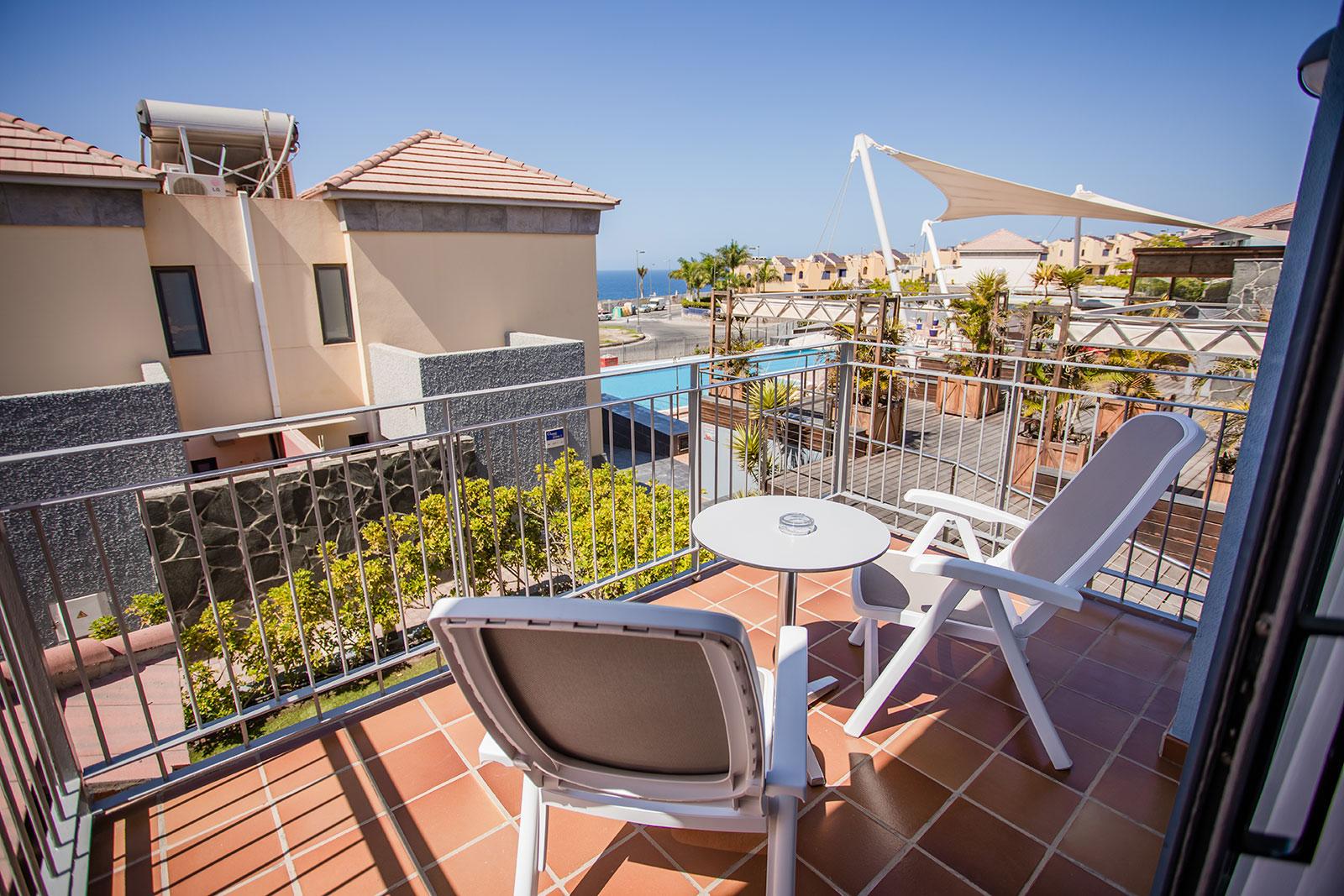 Bungalows Cay Beach Meloneras Maspalomas  Bagian luar foto