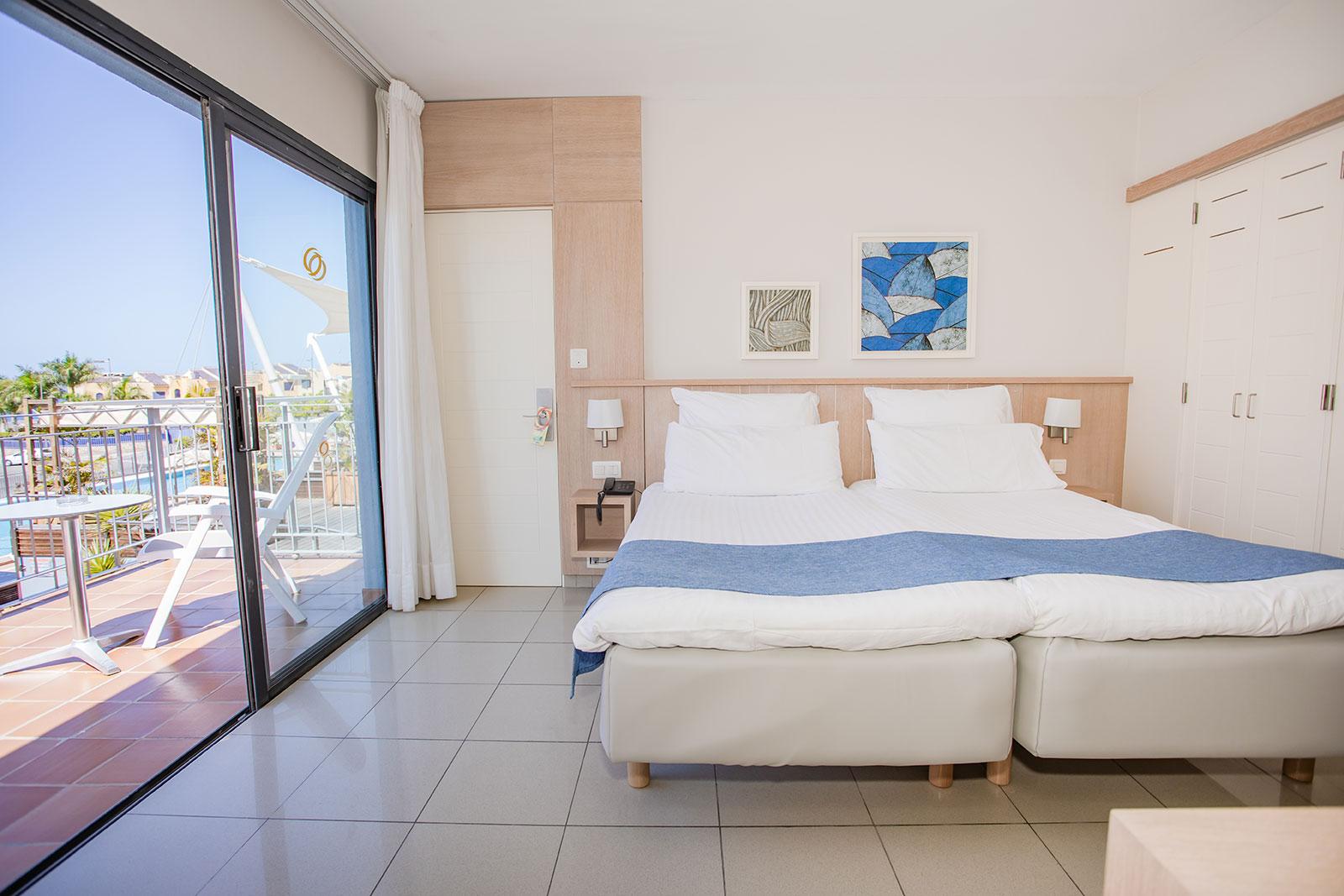 Bungalows Cay Beach Meloneras Maspalomas  Bagian luar foto
