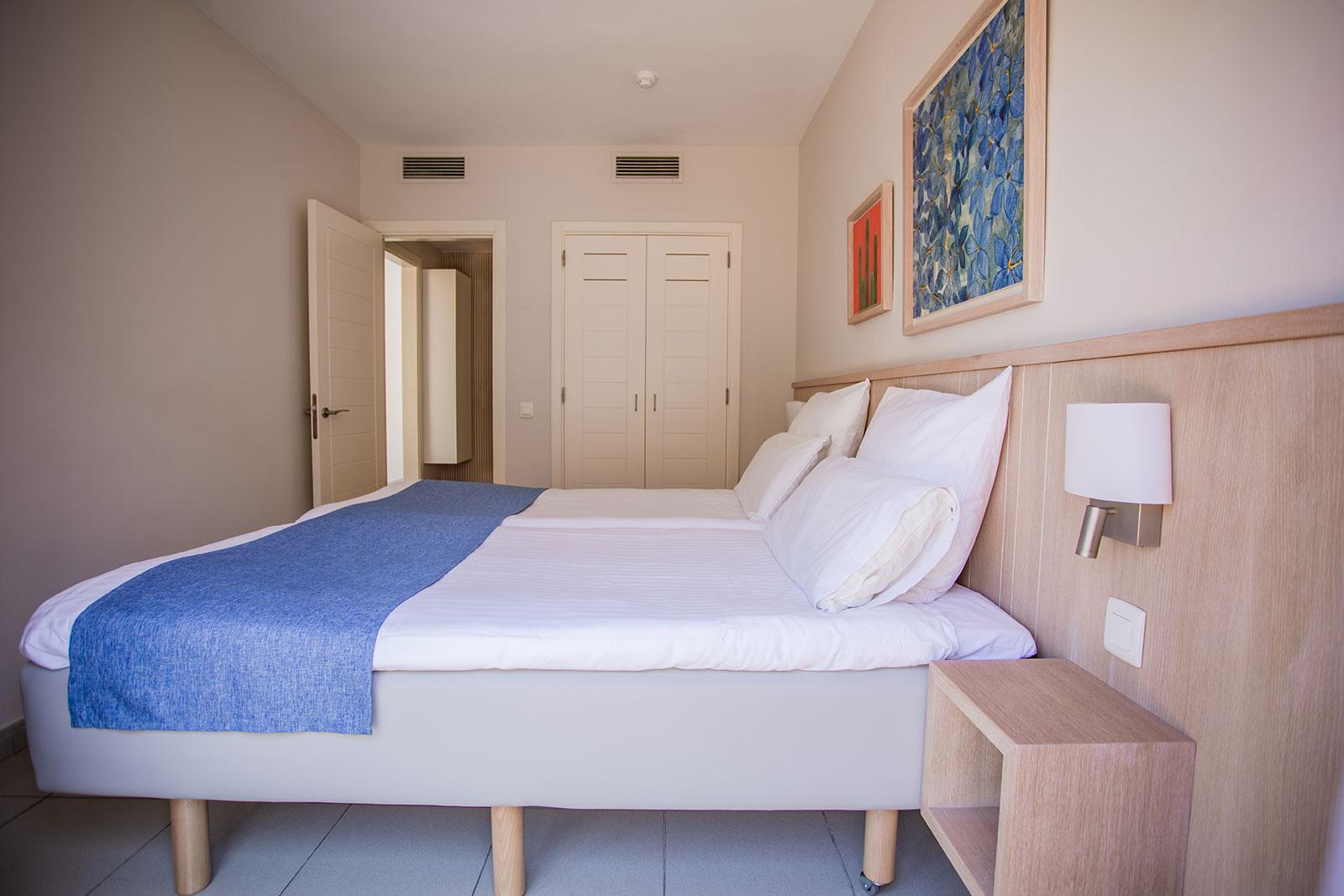 Bungalows Cay Beach Meloneras Maspalomas  Bagian luar foto