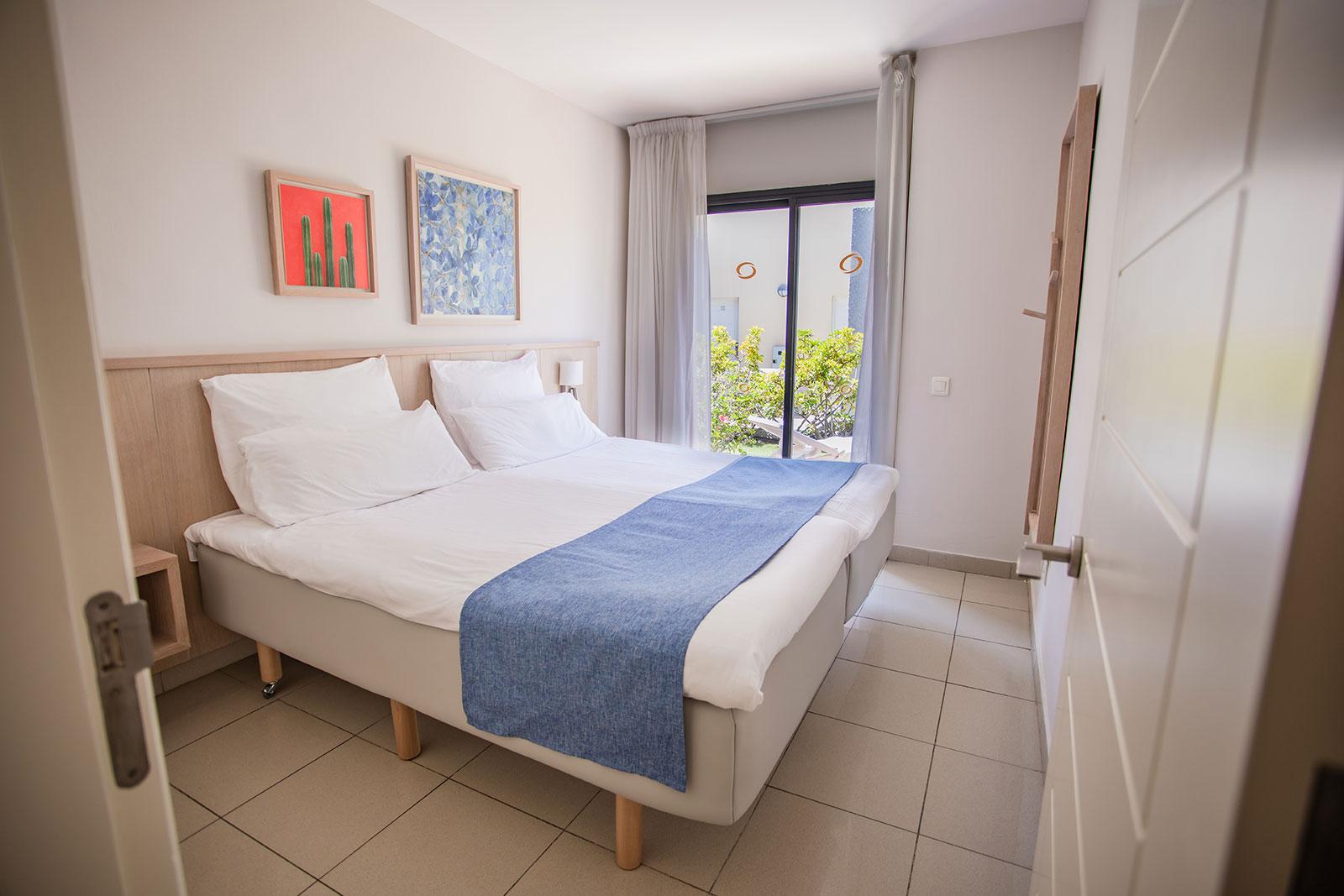 Bungalows Cay Beach Meloneras Maspalomas  Bagian luar foto