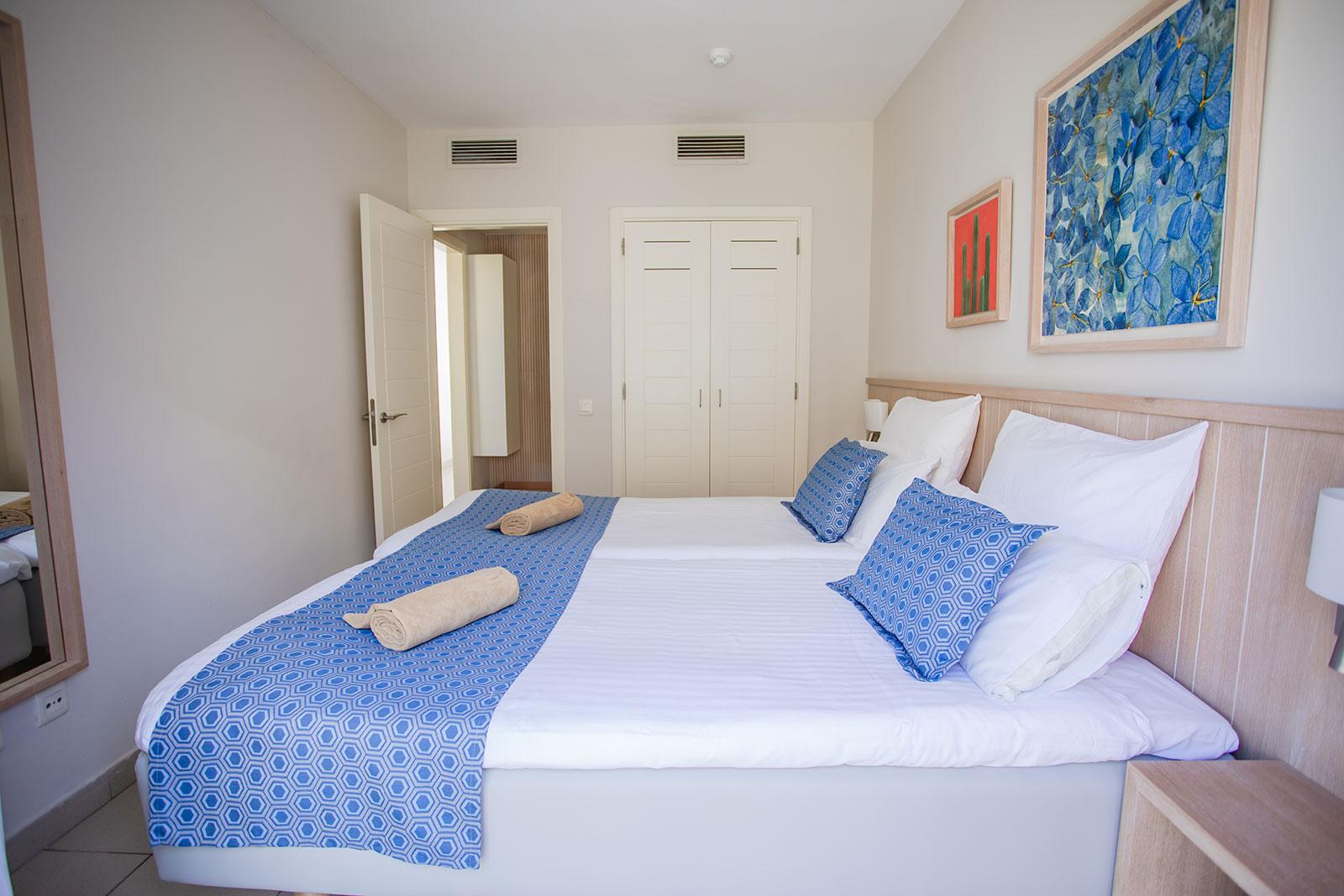 Bungalows Cay Beach Meloneras Maspalomas  Bagian luar foto