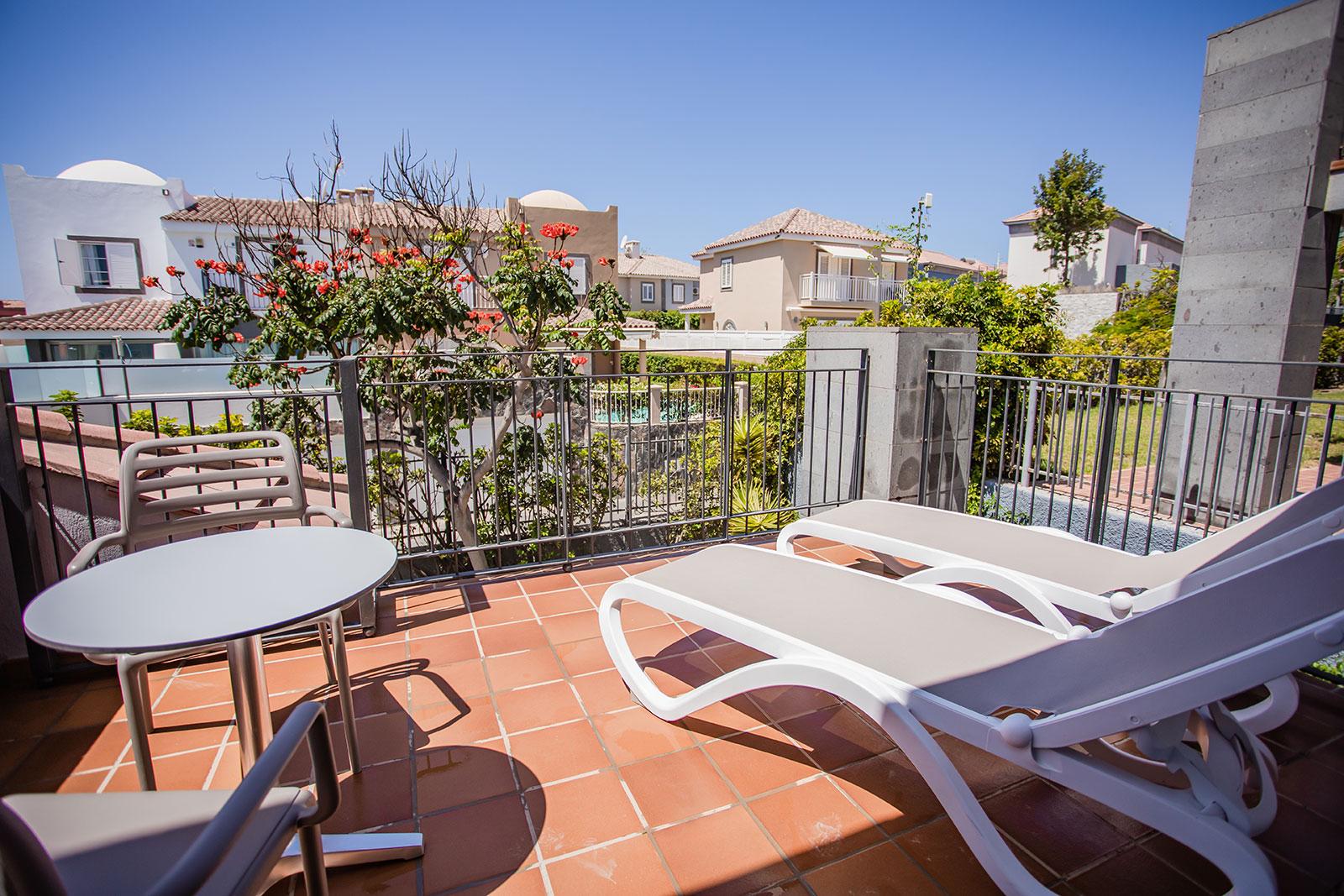 Bungalows Cay Beach Meloneras Maspalomas  Bagian luar foto