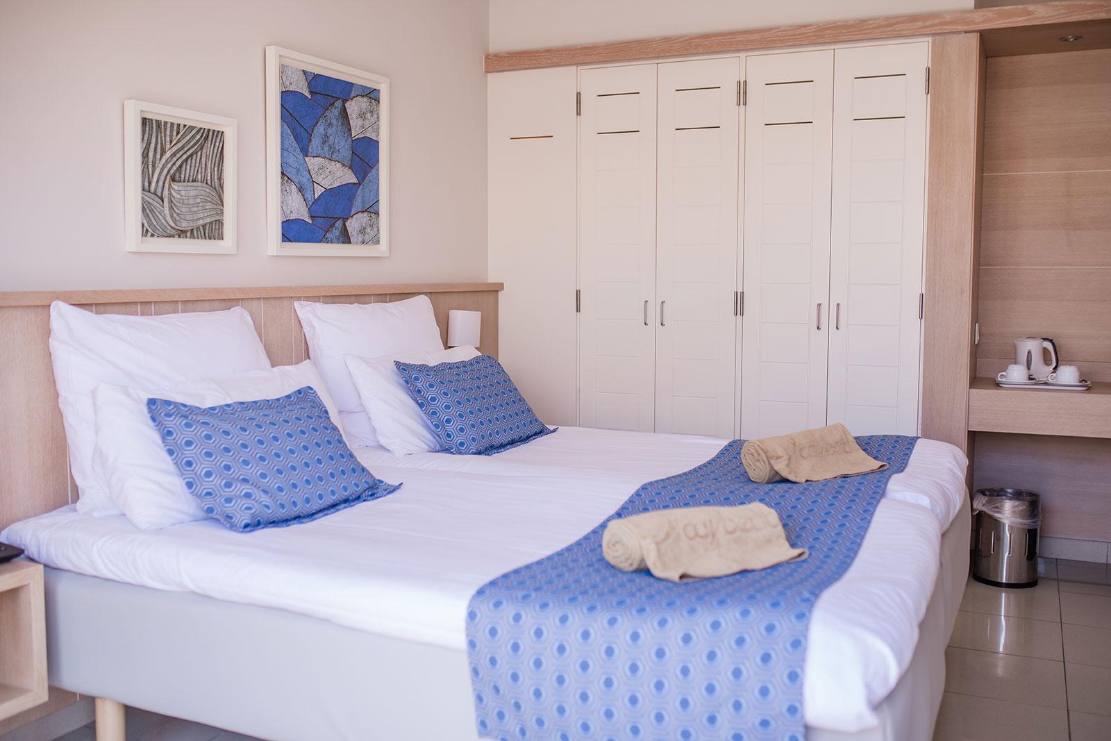 Bungalows Cay Beach Meloneras Maspalomas  Bagian luar foto