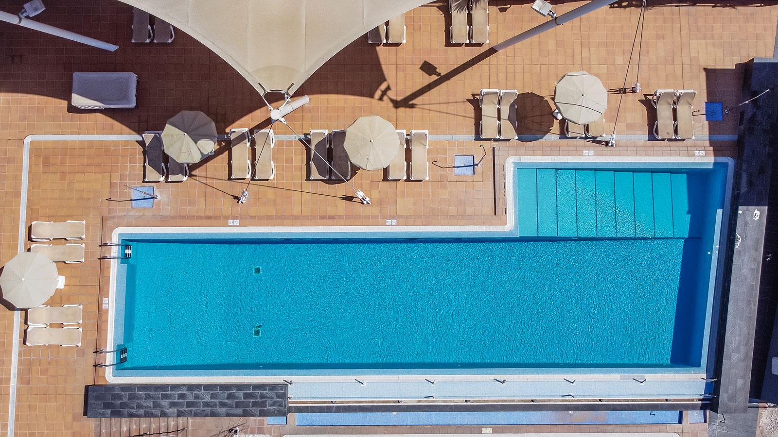 Bungalows Cay Beach Meloneras Maspalomas  Bagian luar foto