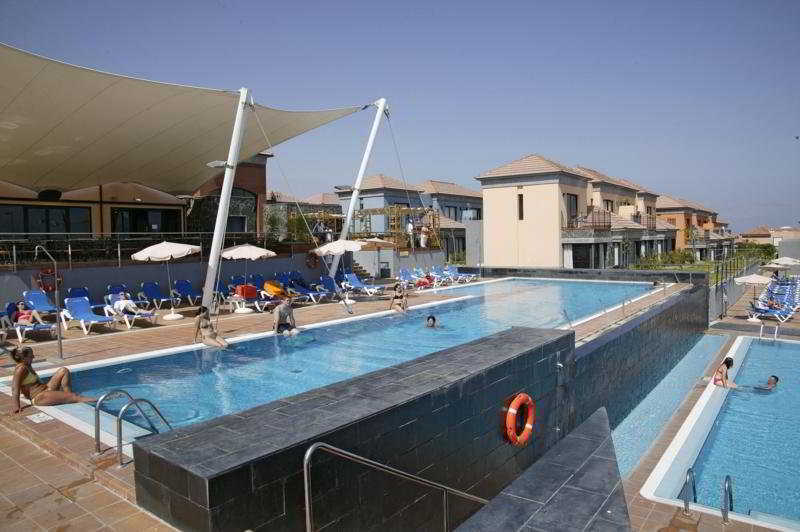 Bungalows Cay Beach Meloneras Maspalomas  Bagian luar foto